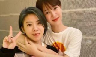 杨紫张艺兴恋情 杨紫张艺兴恋情