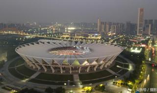 西安体育学院图书馆 西安体育学院图书馆