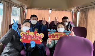 江北机场t2a 江北机场t2a