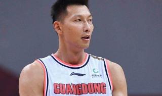 2021欧冠赛程表完整版 2021欧冠赛程表完整版