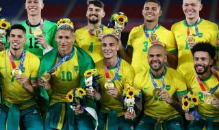 印度奥运会金牌总数 印度奥运会金牌总数