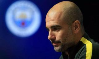 英超积分榜发生变化